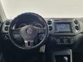 Volkswagen Tiguan 2011 года за 4 700 000 тг. в Алматы – фото 20