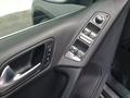 Volkswagen Tiguan 2011 года за 4 700 000 тг. в Алматы – фото 10