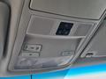 Volkswagen Tiguan 2011 года за 4 700 000 тг. в Алматы – фото 21