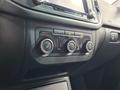Volkswagen Tiguan 2011 года за 4 700 000 тг. в Алматы – фото 22