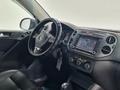 Volkswagen Tiguan 2011 года за 4 700 000 тг. в Алматы – фото 23