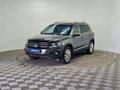 Volkswagen Tiguan 2011 года за 4 700 000 тг. в Алматы