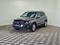 Volkswagen Tiguan 2011 годаүшін4 500 000 тг. в Алматы