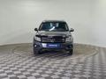 Volkswagen Tiguan 2011 года за 4 700 000 тг. в Алматы – фото 2