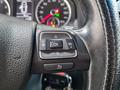 Volkswagen Tiguan 2011 года за 4 700 000 тг. в Алматы – фото 11