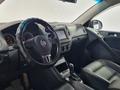 Volkswagen Tiguan 2011 года за 4 700 000 тг. в Алматы – фото 12