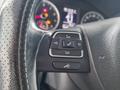 Volkswagen Tiguan 2011 года за 4 700 000 тг. в Алматы – фото 13
