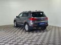 Volkswagen Tiguan 2011 года за 4 700 000 тг. в Алматы – фото 7