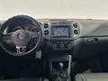 Volkswagen Tiguan 2011 года за 4 700 000 тг. в Алматы – фото 14