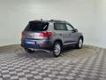 Volkswagen Tiguan 2011 года за 4 700 000 тг. в Алматы – фото 5