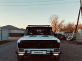ВАЗ (Lada) 2106 1998 года за 450 000 тг. в Павлодар – фото 2