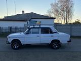ВАЗ (Lada) 2106 1998 года за 450 000 тг. в Павлодар