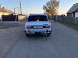 ВАЗ (Lada) 2106 1998 года за 450 000 тг. в Павлодар – фото 5