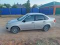 ВАЗ (Lada) Granta 2190 2017 года за 2 600 000 тг. в Актобе – фото 2