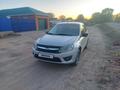 ВАЗ (Lada) Granta 2190 2017 года за 2 600 000 тг. в Актобе