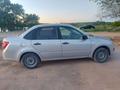 ВАЗ (Lada) Granta 2190 2017 года за 2 600 000 тг. в Актобе – фото 3