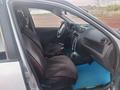 ВАЗ (Lada) Granta 2190 2017 года за 2 600 000 тг. в Актобе – фото 5