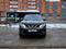 Nissan Qashqai 2014 годаүшін7 500 000 тг. в Кызылорда