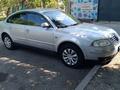 Volkswagen Passat 2003 годаүшін1 950 000 тг. в Алматы