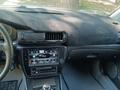 Volkswagen Passat 2003 годаүшін1 950 000 тг. в Алматы – фото 6