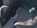 Volkswagen Passat 2003 годаүшін1 950 000 тг. в Алматы – фото 8