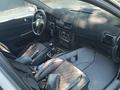 Volkswagen Passat 2003 годаүшін1 950 000 тг. в Алматы – фото 9