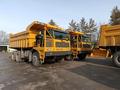 LGMG  MT86H 2025 годаүшін59 500 000 тг. в Алматы – фото 9