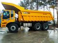 LGMG  MT86H 2025 годаүшін59 500 000 тг. в Алматы – фото 4