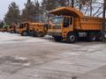 LGMG  MT86H 2025 годаүшін59 500 000 тг. в Алматы – фото 5