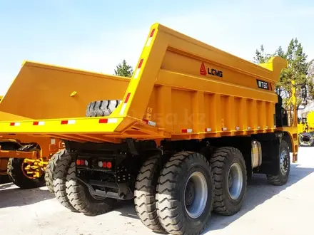 LGMG  MT86H 2025 года за 59 500 000 тг. в Алматы – фото 7