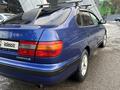 Toyota Carina E 1997 годаfor2 300 000 тг. в Алматы – фото 10