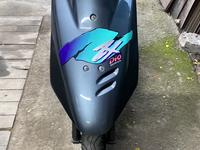 Honda  Dio 1998 года за 250 000 тг. в Алматы