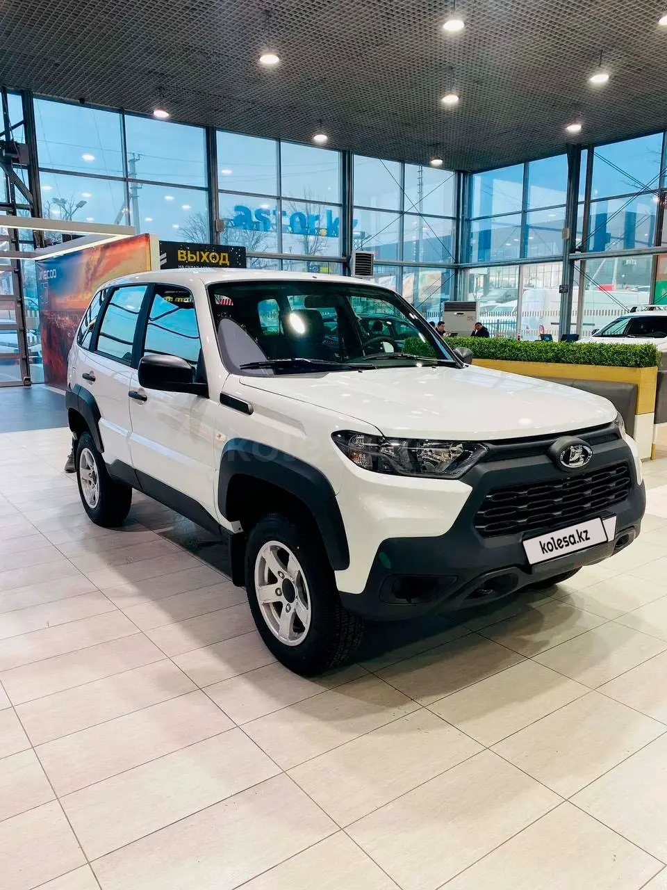 lada-niva-travel-2025-179409965