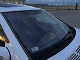 Mercedes-Benz S 500 2003 годаүшін6 500 000 тг. в Жанаозен – фото 4