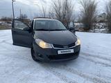 Chery Bonus 2012 года за 1 390 000 тг. в Актобе – фото 3