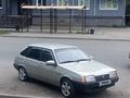 ВАЗ (Lada) 2109 2000 годаүшін1 600 000 тг. в Усть-Каменогорск – фото 9