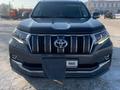 Toyota Land Cruiser Prado 2019 годаfor25 000 000 тг. в Караганда