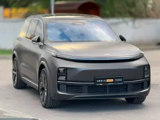 Li L9