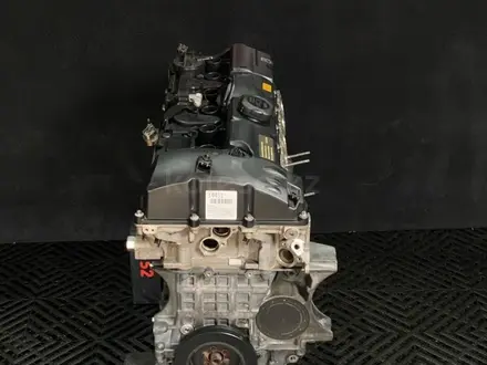 Двигатель BMW E60/E90 N52B25AF за 470 000 тг. в Алматы