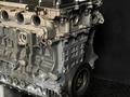 Двигатель BMW E60/E90 N52B25AF за 470 000 тг. в Алматы – фото 10