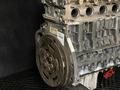 Двигатель BMW E60/E90 N52B25AF за 470 000 тг. в Алматы – фото 11