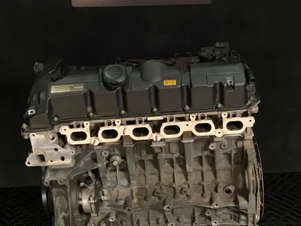 Двигатель BMW E60/E90 N52B25AF за 470 000 тг. в Алматы – фото 14