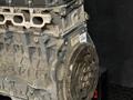 Двигатель BMW E60/E90 N52B25AF за 470 000 тг. в Алматы – фото 16