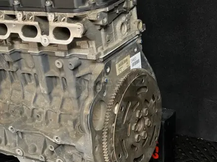 Двигатель BMW E60/E90 N52B25AF за 470 000 тг. в Алматы – фото 16