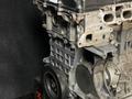 Двигатель BMW E60/E90 N52B25AF за 470 000 тг. в Алматы – фото 17
