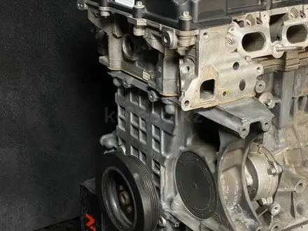 Двигатель BMW E60/E90 N52B25AF за 470 000 тг. в Алматы – фото 17