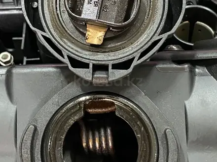 Двигатель BMW E60/E90 N52B25AF за 470 000 тг. в Алматы – фото 18