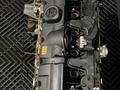 Двигатель BMW E60/E90 N52B25AF за 470 000 тг. в Алматы – фото 21