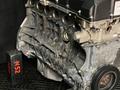 Двигатель BMW E60/E90 N52B25AF за 470 000 тг. в Алматы – фото 7