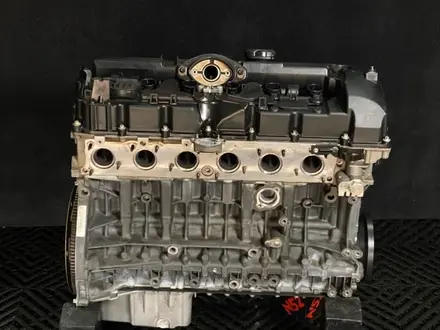 Двигатель BMW E60/E90 N52B25AF за 470 000 тг. в Алматы – фото 8
